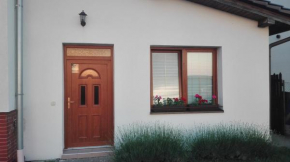 Apartmán Eva, Vrbovec
